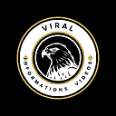 viralinformationsvideos