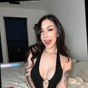 Harlowcozymodel655