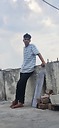 RG_STUDIO_TV