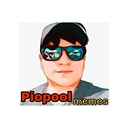 Piopool