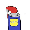 WD40taster6