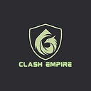 ClashEmpire1