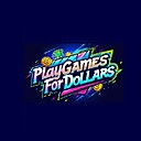playgamesfordollars