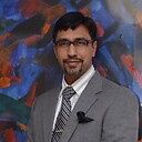 ProfDheerajSharma