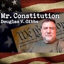 douglasvgibbs