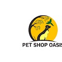 PETSHOPOASIS