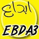 EBDA3