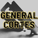 GeneralCortes