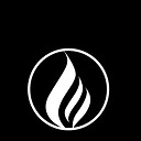 TheWarehouseChurchDalton