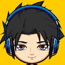 ParonJr