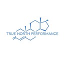 truenorthperformanceca