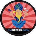 NJBettingGuru