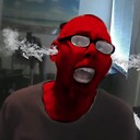 HoustonFooteFreak