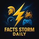 StormFactsDaily