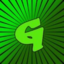 Greenzer