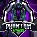 Phantomfitness