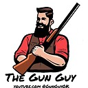 GunGuyPA