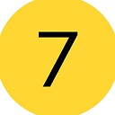 themanofseven