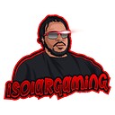 iSolarGaming