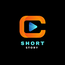 SHORTSTORY025