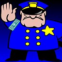 JudgmentTrollOfficer