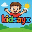 kidsayx