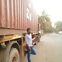 Sujithpp