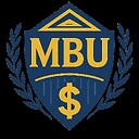 MBU_Money_Bag_University
