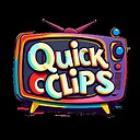 quickclip