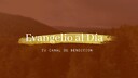 Evangelio1aldia