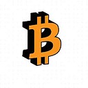 bitcoinoor