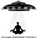 Human_Inititated_Contact