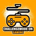 ChallengeMode