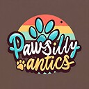 PawSillyanticsTV