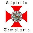 EspirituTemplarioByNonNobis