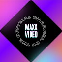 Maxxvideo