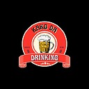 kakodadrinking