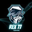 Rex77e