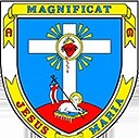 ApotresMagnificat