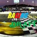 RacingInTheDraft