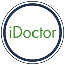 iDoctor