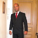 eltuty071278