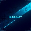BlueRay10