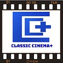 ClassicCinemaPlus