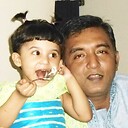 sumon250630