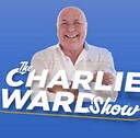 The_Charlie__Ward_Show_