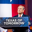 Gregabbott1