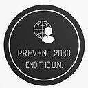 Prevent2030