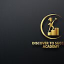 DiscoverToSucceed