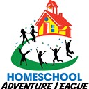 HomeschoolAdventureLeague